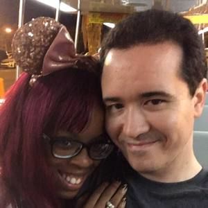 Meet your Posher, Dylan